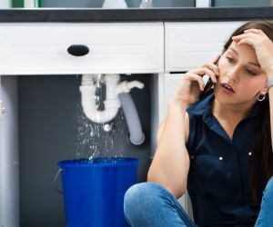 About Sewer Line Replacement Cedar Creek, TX